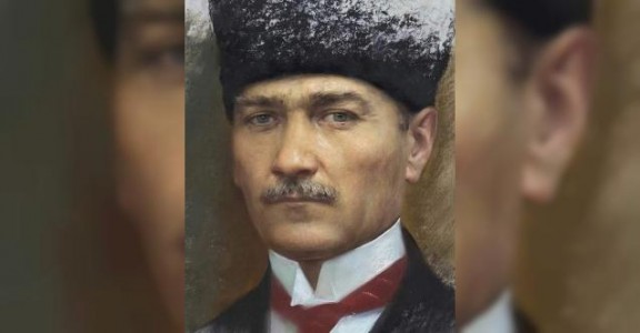 Mustafa Kemal Atatürk Ermeni olayları hakkında ne demişti?